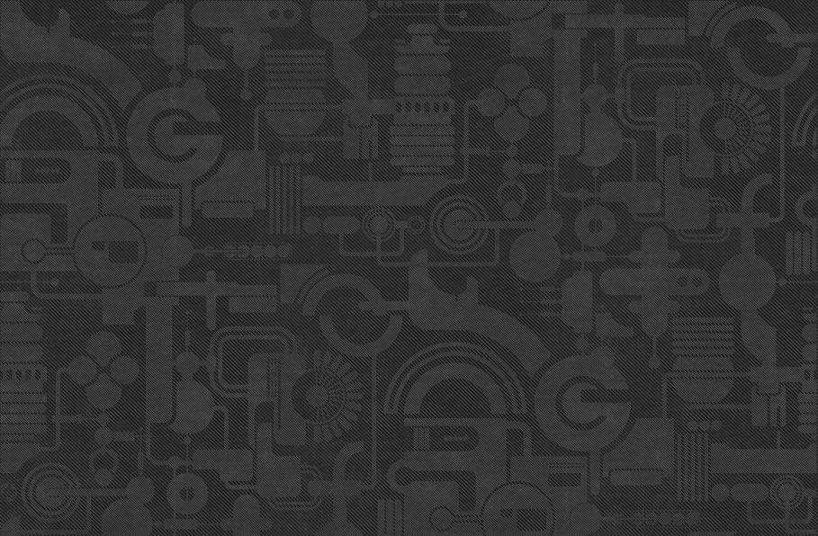 background | Wizard's Workshop & Forge